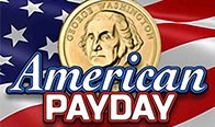 Jogar American PayDay
