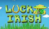 Jogar Luck of The Irish