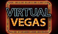 Jogar Virtual Vegas