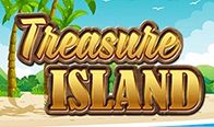 Jogar Treasure Island