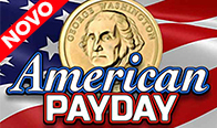 Jogar American PayDay