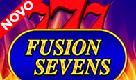 Jogar Fusion Sevens