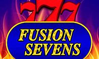 Jogar Fusion Sevens