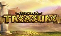 Jogar Olympus Treasure