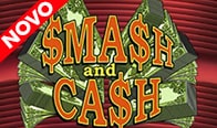 Jogar Smash Cash