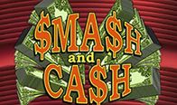 Jogar Smash Cash
