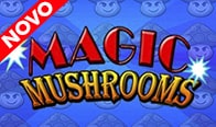 Jogar Magic Mushroons