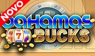 Jogar Bahamas Bucks