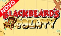 Jogar Black Beards Pounty