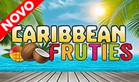 Jogar Caribbean Fruties
