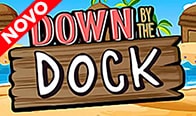 Jogar Down by the Dock