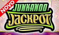 Jogar Junkanoo Jackpot