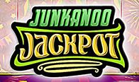 Jogar Junkanoo Jackpot