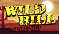Jogar Wild Bill Shoot Out