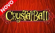 Jogar Crystal Ball