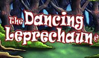 Jogar The Dancing Leprechaun