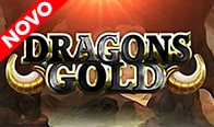 Jogar Dragons Gold