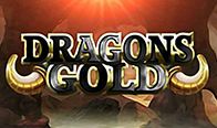 Jogar Dragons Gold