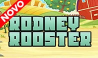 Jogar Rodney Rooster