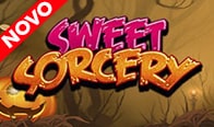 Jogar Sweet Sorcery