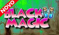 Jogar Black Magic