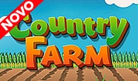 Jogar Country Farm