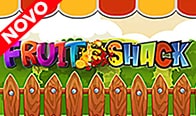 Jogar Fruit Shack