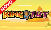 Jogar King Tut