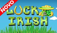 Jogar Luck of The Irish
