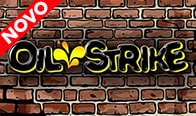 Jogar Oil Strike