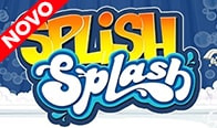 Jogar Splish Splash