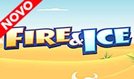 Jogar Fire and Ice