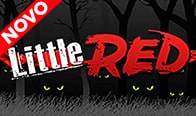 Jogar Little Red