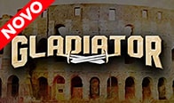 Jogar Gladiator