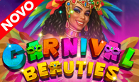 Jogar Carnival Beauties