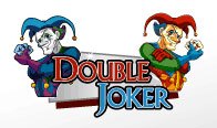 Jogar Double Joker