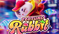 Jogar Fortune Rabbit