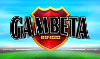 Jogar Gambeta Bingo