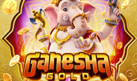 Jogar Ganesha Gold