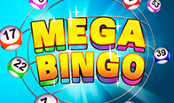 Jogar Mega Bingo