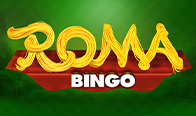 Jogar Roma Bingo