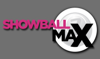 Jogar Showball Max