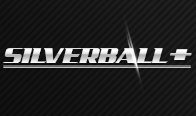 Jogar Silverball Plus