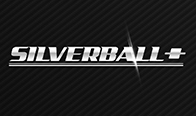 Jogar Silverball Plus