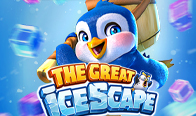 Jogar The Great Icescape