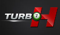 Jogar Turboh 7