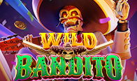 Jogar Wild Bandito