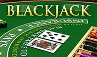 Jogar Blackjack - R$1-R$5