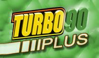 Jogar Turbo 90 Plus