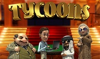 Jogar Tycoons Plus